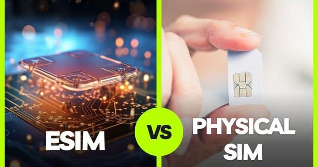 esim-vs-physical-sim